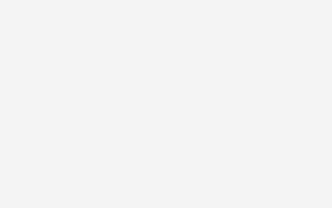 09款雷克萨斯es350多少钱,09年雷克萨斯es350二手车