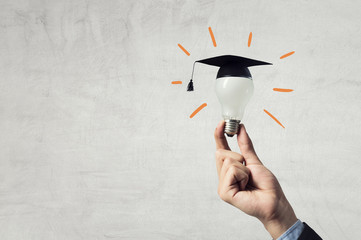 美国汽车配件网站／美国汽车配件供应商