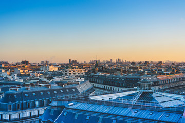 车牌号码寓意查询 车牌照号码寓意